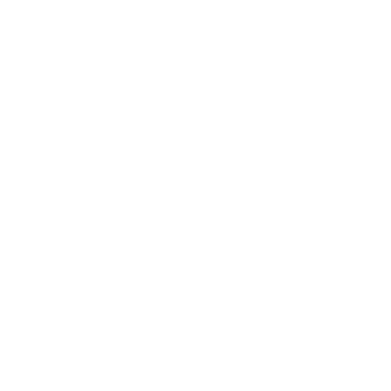 Fisio Andratx